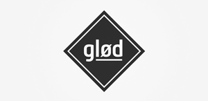 ddos压力在线测试平台