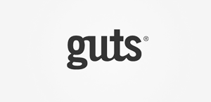 快速问题定位的ddos网页版