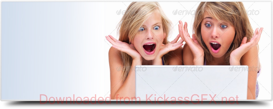 手机版ddos攻击器