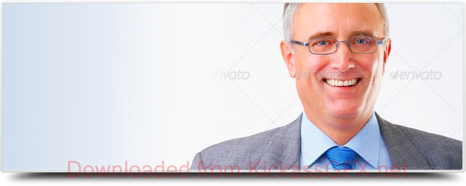 手机版ddos攻击器